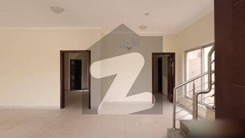 Luxurious 200 Sq Yd Villa For Rent In Bahria Town Karachi