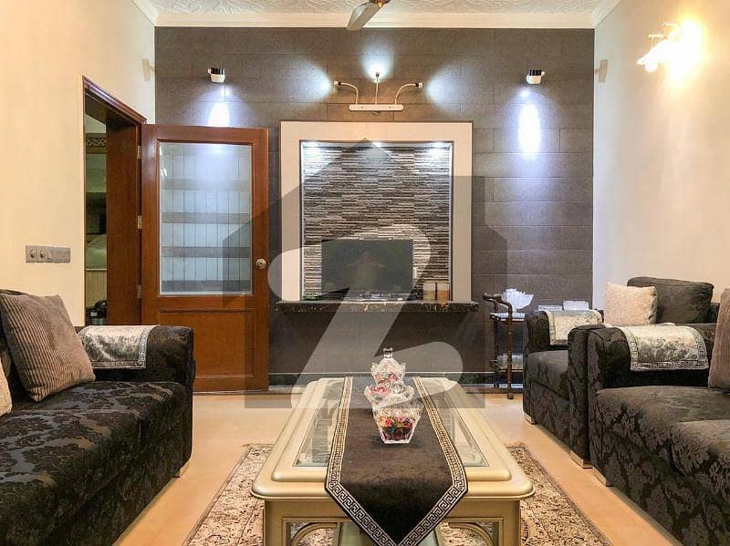 1 Kanal House for Rent Awt phase 2 AWT Phase 2, AWT Army Welfare Trust, Raiwind Road, Lahore