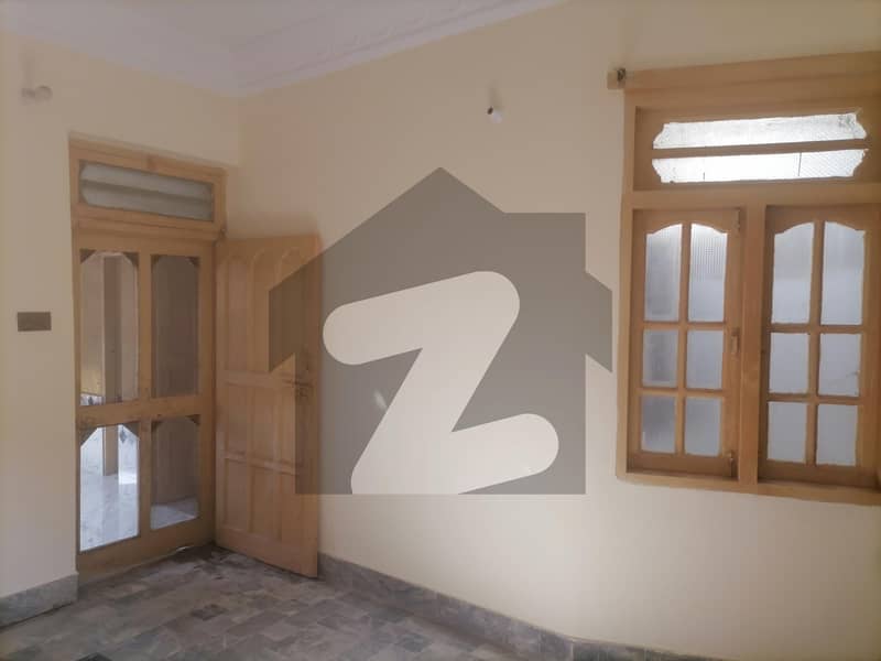 4 Marla House For sale In Rs. 19,000,000 Only