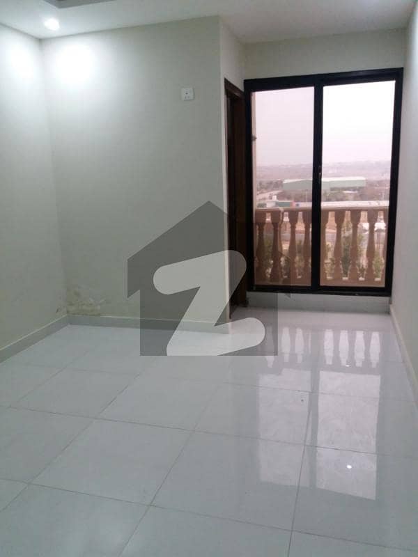 FLAT FOR RENT IN G 10/2 ISLAMABAD