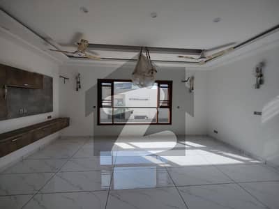 Brand New House For Sale Near To Kheyaban Itehad