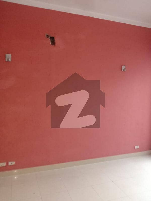 6 Marla Most Beautifull House For Sale In Sector B Safari Villas Bahria