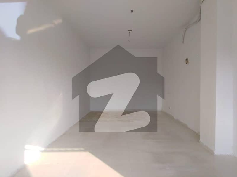 Shop 370 Square Feet For rent In Main Boulevard Gulberg