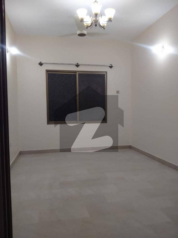 PORTION FOR RENT IN BLOCK 15 GulistaneJauhar Block 15, Gulistane