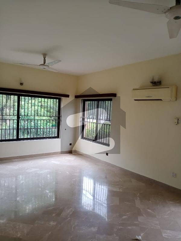 Spacious Upper portion for rent at a good location in F10.
