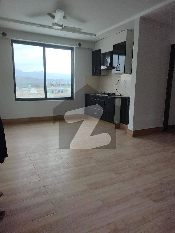 Sector A Main Urban Boulevard 2 Bed Penthouse Available For Rent