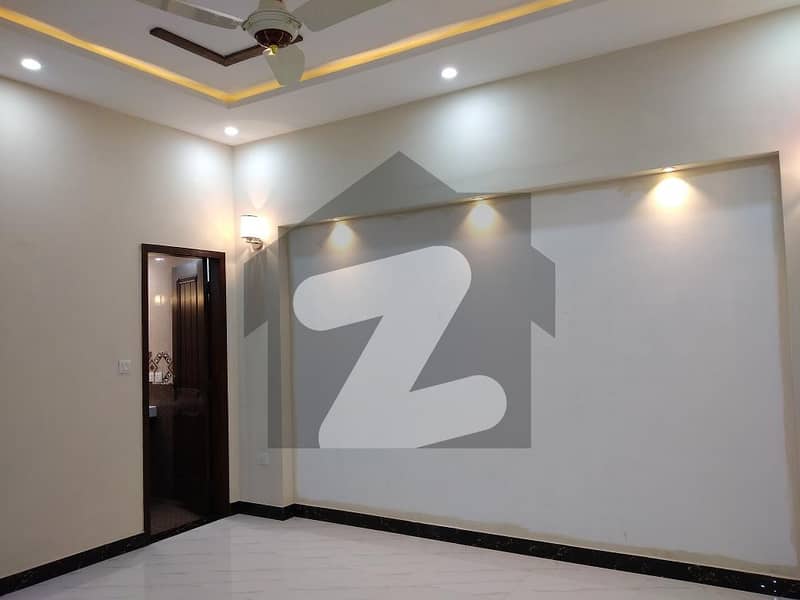 House Available For Sale In Barki Road