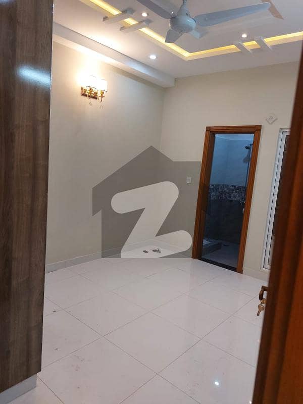2 Bed Apartment Available For Rent 2 Bed Apartment Available For Rent