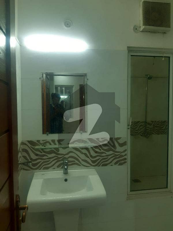 2 Bed Apartment Available for Rent