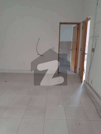 Ichhra 1 Kanal Commercial House Best For Office & Residence Is Available For Rent