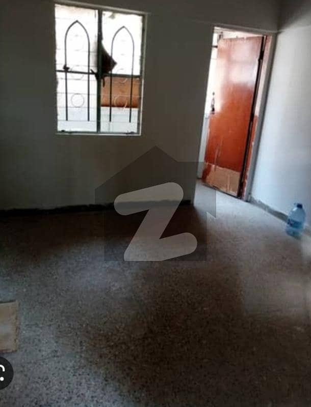 A1 Complex Second Floor 2 Bed Lounge A1 Complex Second Floor 2 Bed Lounge