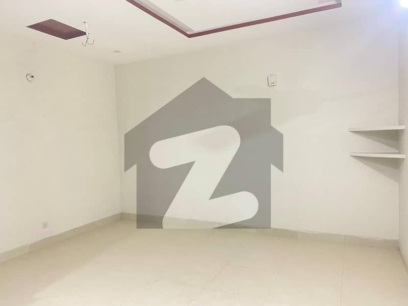 Highly-Desirable 2800 Square Feet Flat Available In Constitution Avenue Highly-Desirable 2800 Square Feet Flat Available In Constitution Avenue