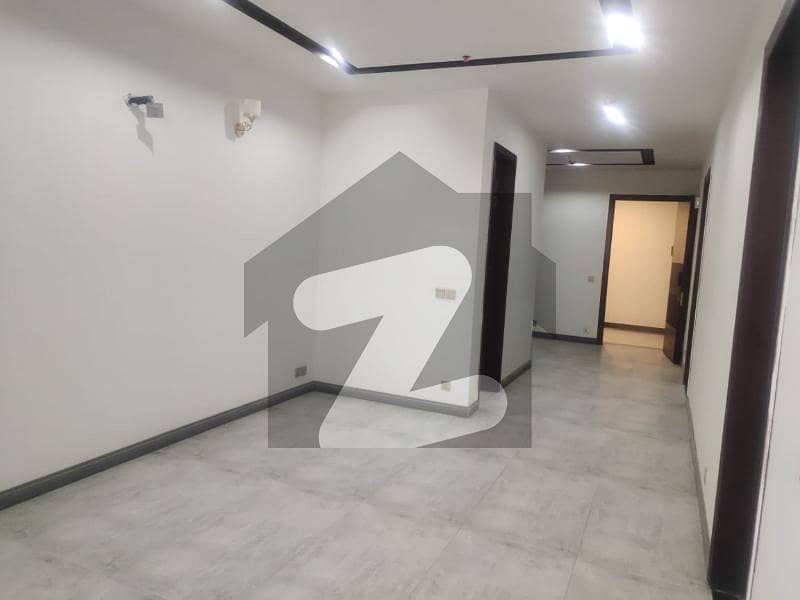 1 bed Apartment for rent in Gulberg greens Islamabad 1 bed Apartment for rent in Gulberg greens Islamabad