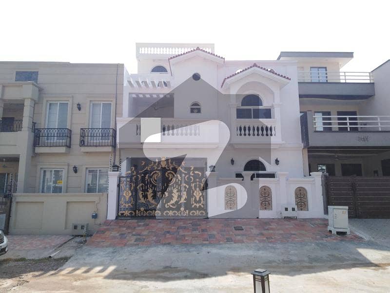 Brand New House Available For Rent Brand New House Available For Rent