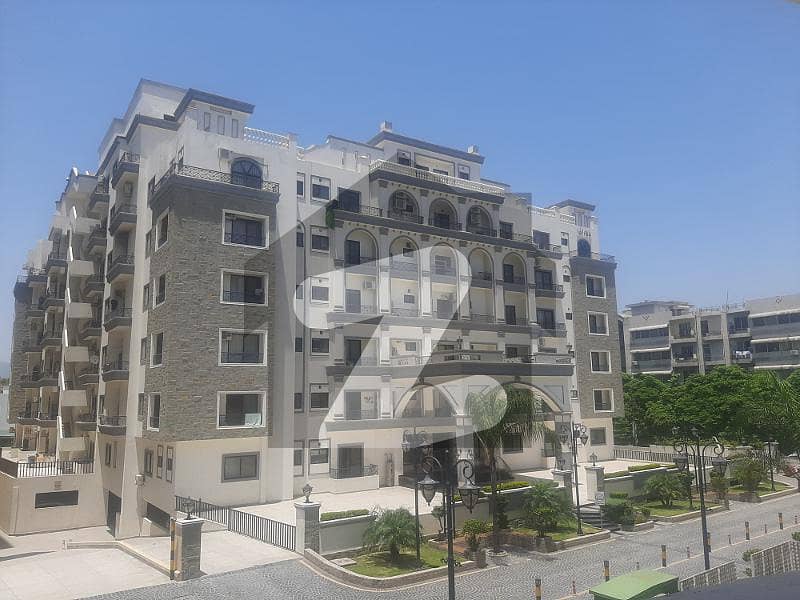 G/11 warda hamna 2bed apartment available for rent