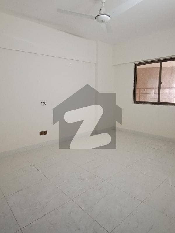 Al Bari apartment 3 bed d. d Flat Available For Rent Al Bari apartment 3 bed d. d Flat Available For Rent