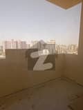27 