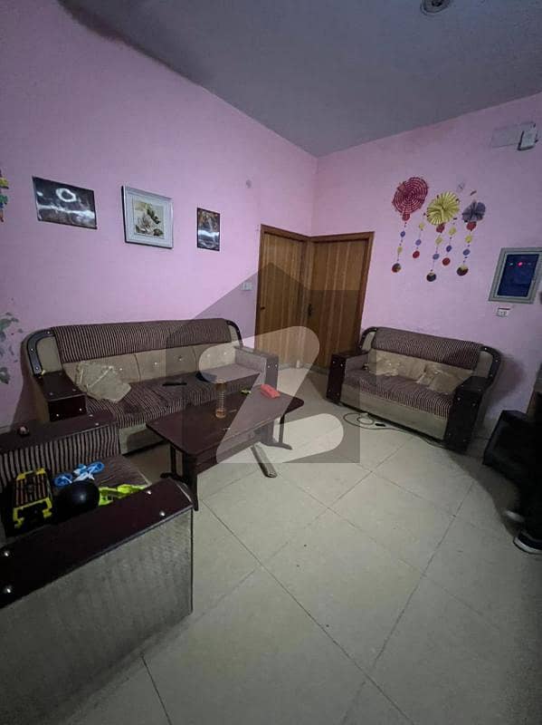 Allama Iqbal Town 10 Marla House For Sale Allama Iqbal Town, Lahore