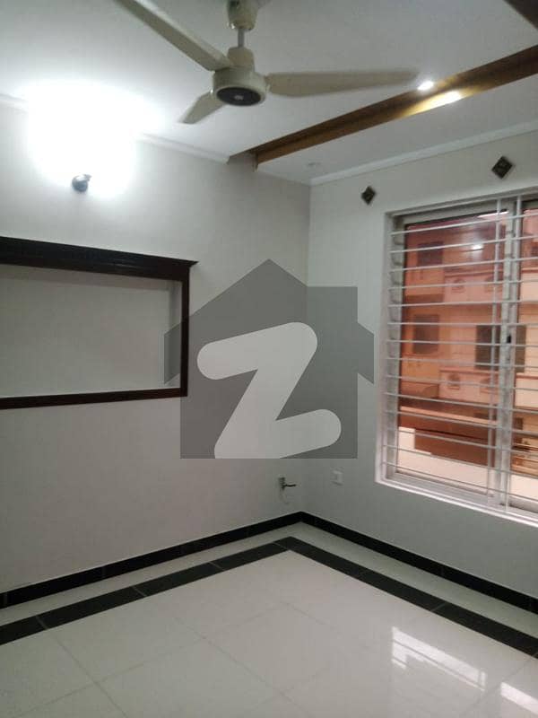 F-11 2 bedroom apartment available for sale