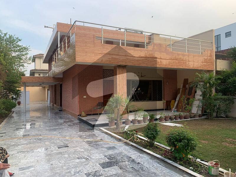 Beautiful 3 Bedroom Full House For Rent Beautiful 3 Bedroom Full House For Rent