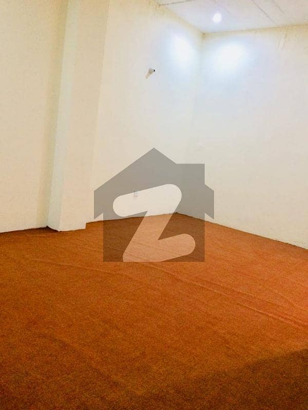 Studio Apartment for Rent Johar Town, Lahore ID45332832