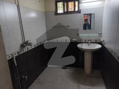10 Marla Out Class Upper Portion For Rent In A2 Block