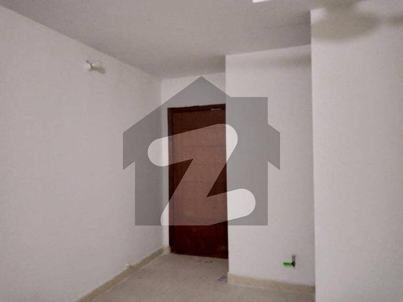 Flat For Rent In G10 Islamabad