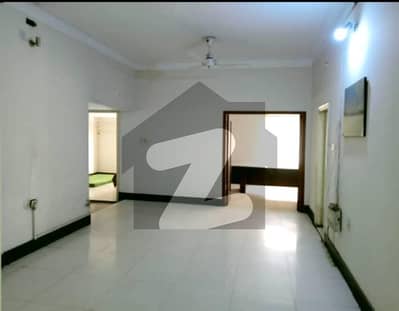 کینال روڈ فیصل آباد میں 10 کمروں کا 13 مرلہ مکان 2.2 لاکھ میں کرایہ پر دستیاب ہے۔