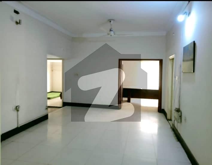 کینال روڈ فیصل آباد میں 10 کمروں کا 13 مرلہ مکان 2.2 لاکھ میں کرایہ پر دستیاب ہے۔