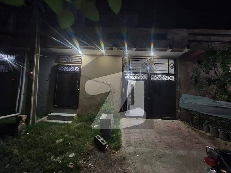 لہتاراڑ روڈ اسلام آباد میں 2 کمروں کا 3 مرلہ مکان 47 لاکھ میں برائے فروخت۔ لہتاراڑ روڈ اسلام آباد میں 2 کمروں کا 3 مرلہ مکان 47 لاکھ میں برائے فروخت۔