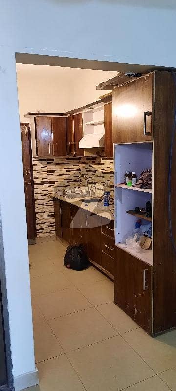 flat For rent flat For rent