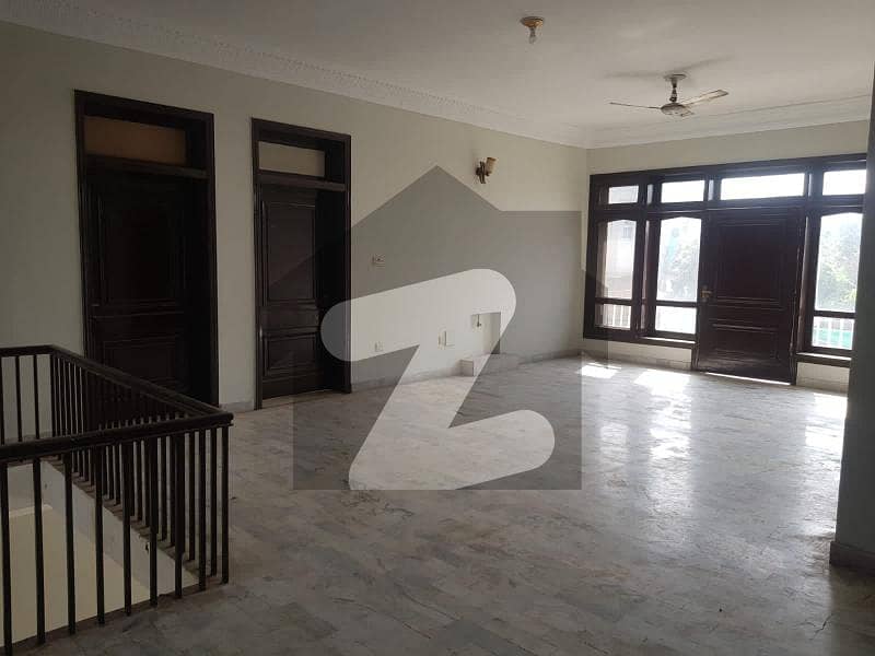 15 Marla Brand New Double Storey House University Town Peshawar