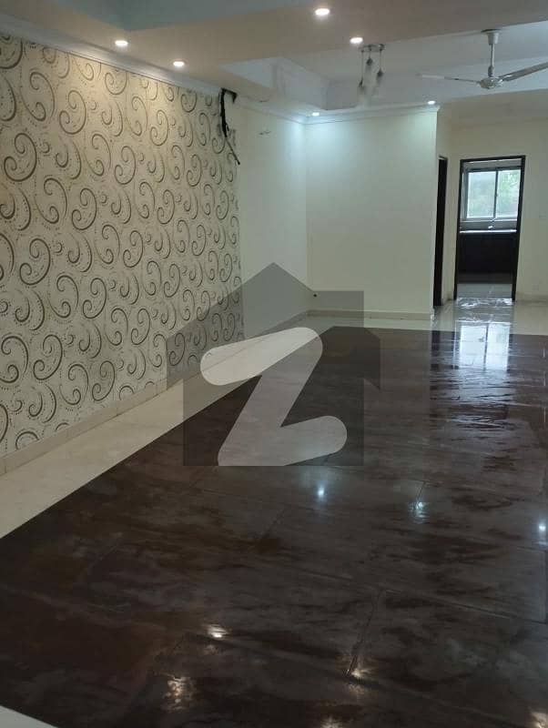 2 bedroom business bay apartment for rent