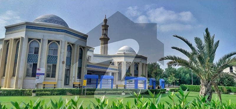 بحریہ آرچرڈ فیز 1 ۔ سدرن بحریہ آرچرڈ فیز 1 بحریہ آرچرڈ لاہور میں 10 کنال صنعتی زمین 1.1 کروڑ میں برائے فروخت۔ بحریہ آرچرڈ فیز 1 ۔ سدرن بحریہ آرچرڈ فیز 1 بحریہ آرچرڈ لاہور میں 10 کنال صنعتی زمین 1.1 کروڑ میں برائے فروخت۔