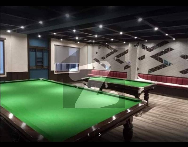 Flat Available For Sale In Falaknaz Presidency Flat Available For Sale In Falaknaz Presidency
