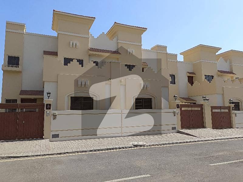 Chapal Uptown گداپ ٹاؤن کراچی میں 3 کمروں کا 5 مرلہ مکان 1.45 کروڑ میں برائے فروخت۔