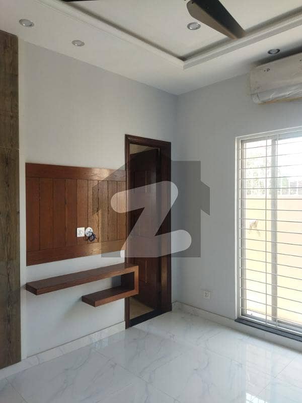 5 Marla Full House Available For Rent In Pak Arab Housing Scheme Main Farozpur Road Lahore