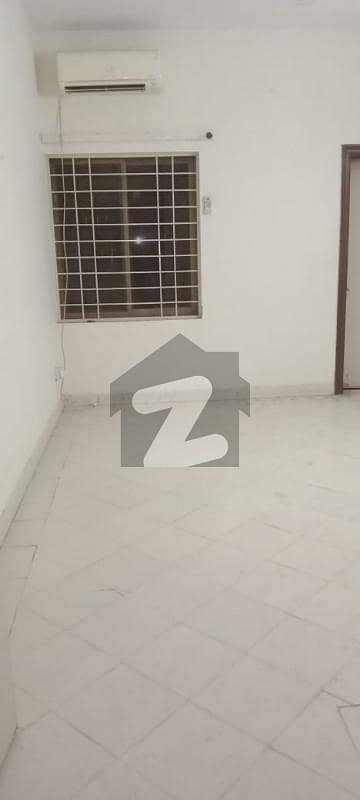 House For sale In Rs. 28,200,000