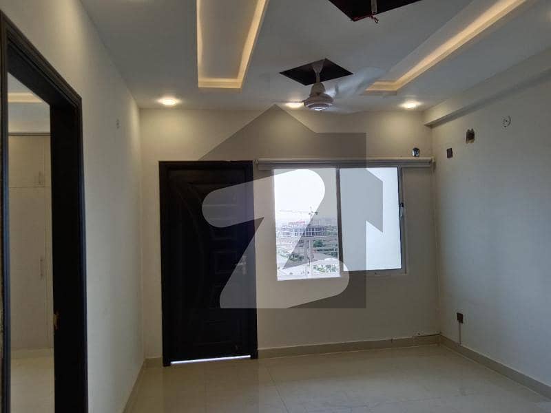 Apartment Available For Rent In Diamond Mall And Residency
