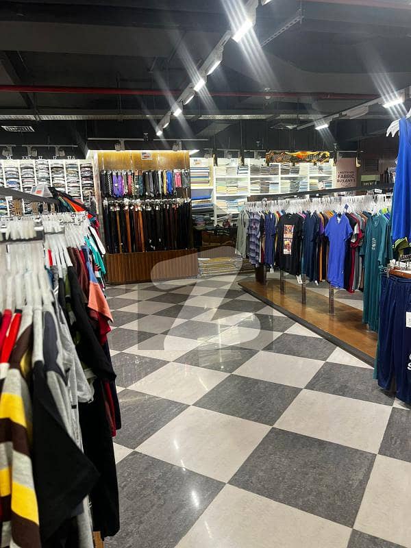 Gallery Shop For Sale Gallery Shop For Sale