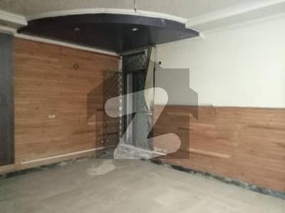 10 Marla Commercial Use House For Rent Near Main Boulevard Gulberg Lahore