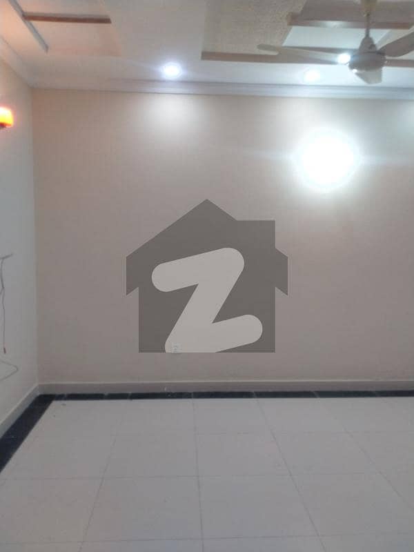 Upper Portion Is Available For Rent In Block 3 Sector C1 Township