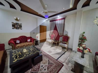 گلبرگ 3 گلبرگ لاہور میں 10 کمروں کا 1.2 کنال مکان 3 لاکھ میں کرایہ پر دستیاب ہے۔