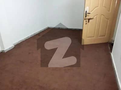 For Bachelors 1 Bed Flat