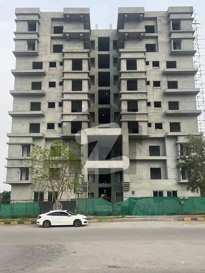 Prime Location 2 Bhk Supreme Apartment For Sale In Lowest Price Limited Time Offer