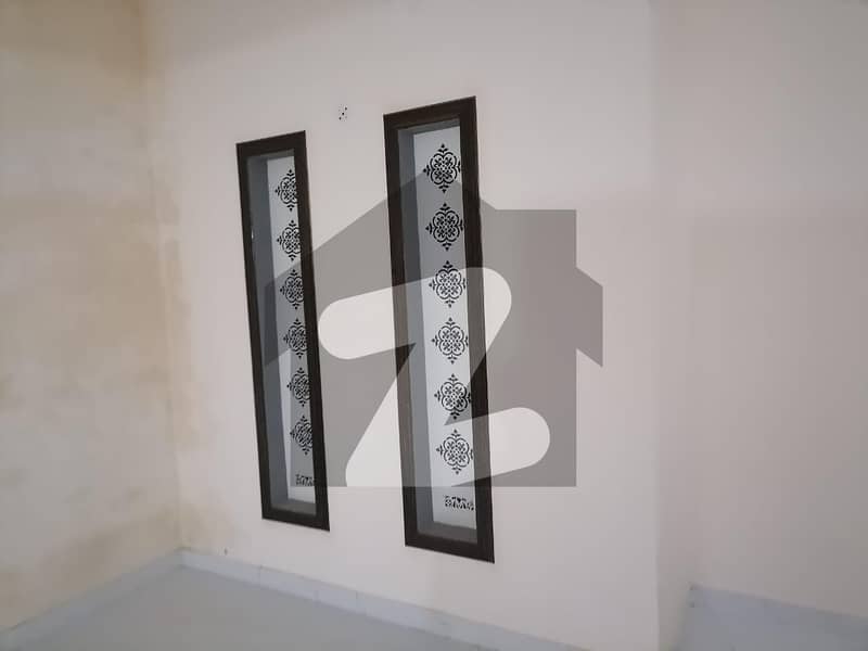 Stunning House Is Available For sale In Wapda City - Block M