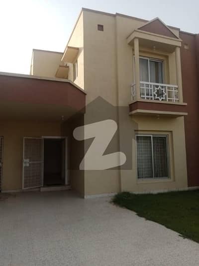  Stunning 10 Marla House With Semi-furnished 4 Bedrooms For Rent