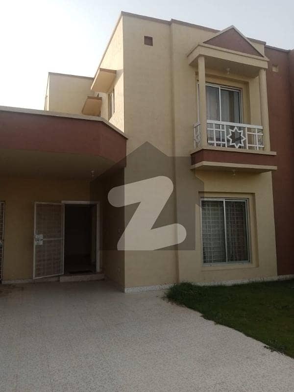 " Stunning 10 Marla House With Semi-furnished 4 Bedrooms For Rent"