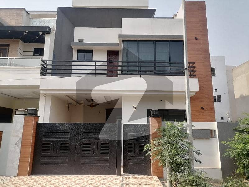 05 MARLA HOUSE FOR SALE IN AA BLOCK CITI HOUSING. 05 MARLA HOUSE FOR SALE IN AA BLOCK CITI HOUSING.