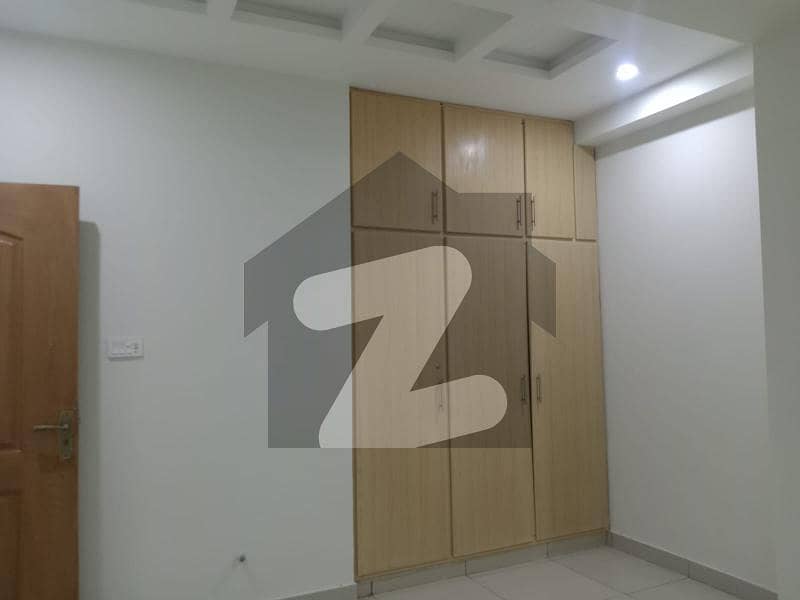 4 Bed Apartment Available For Rent In Gulberg